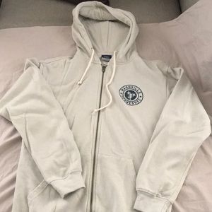 Nashville, TN hoodie.